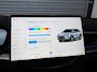 BYD Seal U Comfort Long Range 125KM - PHEV - Pano - (360) Came - Infinity