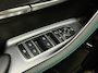 BYD Seal U Comfort Long Range 125KM - PHEV - Pano - (360) Came - Infinity