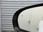 BYD Seal U Comfort Long Range 125KM - PHEV - Pano - (360) Came - Infinity