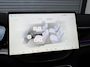 BYD Seal U Comfort Long Range 125KM - PHEV - Pano - (360) Came - Infinity