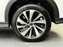 BYD Seal U Comfort Long Range 125KM - PHEV - Pano - (360) Came - Infinity