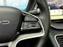 BYD Seal U Comfort Long Range 125KM - PHEV - Pano - (360) Came - Infinity