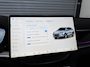 BYD Seal U Comfort Long Range 125KM - PHEV - Pano - (360) Came - Infinity