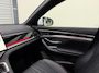 BYD Seal U Comfort Long Range 125KM - PHEV - Pano - (360) Came - Infinity