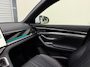BYD Seal U Comfort Long Range 125KM - PHEV - Pano - (360) Came - Infinity