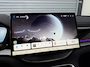 BYD Seal U Comfort Long Range 125KM - PHEV - Pano - (360) Came - Infinity