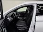BYD Seal U Comfort Long Range 125KM - PHEV - Pano - (360) Came - Infinity