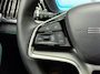 BYD Seal U Comfort Long Range 125KM - PHEV - Pano - (360) Came - Infinity
