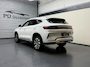 BYD Seal U Comfort Long Range 125KM - PHEV - Pano - (360) Came - Infinity