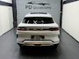 BYD Seal U Comfort Long Range 125KM - PHEV - Pano - (360) Came - Infinity