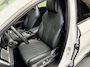 BYD Seal U Comfort Long Range 125KM - PHEV - Pano - (360) Came - Infinity