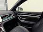 BYD Seal U Comfort Long Range 125KM - PHEV - Pano - (360) Came - Infinity