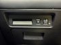 BYD Seal U Comfort Long Range 125KM - PHEV - Pano - (360) Came - Infinity