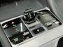 BYD Seal U Comfort Long Range 125KM - PHEV - Pano - (360) Came - Infinity