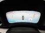 BYD Seal U Comfort Long Range 125KM - PHEV - Pano - (360) Came - Infinity