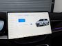 BYD Seal U Comfort Long Range 125KM - PHEV - Pano - (360) Came - Infinity