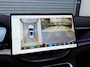 BYD Seal U Comfort Long Range 125KM - PHEV - Pano - (360) Came - Infinity