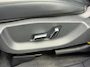 BYD Seal U Comfort Long Range 125KM - PHEV - Pano - (360) Came - Infinity