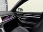 BYD Seal U Comfort Long Range 125KM - PHEV - Pano - (360) Came - Infinity