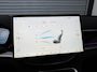 BYD Seal U Comfort Long Range 125KM - PHEV - Pano - (360) Came - Infinity