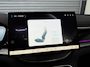 BYD Seal U Comfort Long Range 125KM - PHEV - Pano - (360) Came - Infinity