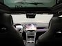 BYD Seal U Comfort Long Range 125KM - PHEV - Pano - (360) Came - Infinity