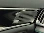 BYD Seal U Comfort Long Range 125KM - PHEV - Pano - (360) Came - Infinity