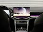 BYD Seal U Comfort Long Range 125KM - PHEV - Pano - (360) Came - Infinity