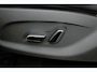 BYD Atto 2 Business 65 kWh Snel leverbaar/Panoramadak-360 graden camera/Navigatie-Stuur/stoelverwarming