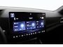 BYD Atto 2 Business 65 kWh Snel leverbaar/Panoramadak-360 graden camera/Navigatie-Stuur/stoelverwarming