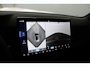 BYD Atto 2 Business 65 kWh Snel leverbaar/Panoramadak-360 graden camera/Navigatie-Stuur/stoelverwarming