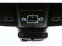 BYD Atto 2 Business 65 kWh Snel leverbaar/Panoramadak-360 graden camera/Navigatie-Stuur/stoelverwarming