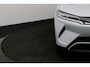 BYD Atto 2 Business 65 kWh Snel leverbaar/Panoramadak-360 graden camera/Navigatie-Stuur/stoelverwarming