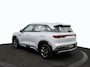 BYD Atto 2 Business 65 kWh Snel leverbaar/Panoramadak-360 graden camera/Navigatie-Stuur/stoelverwarming