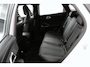 BYD Atto 2 Business 65 kWh Snel leverbaar/Panoramadak-360 graden camera/Navigatie-Stuur/stoelverwarming