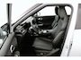 BYD Atto 2 Business 65 kWh Snel leverbaar/Panoramadak-360 graden camera/Navigatie-Stuur/stoelverwarming