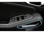 BYD Atto 2 Business 65 kWh Snel leverbaar/Panoramadak-360 graden camera/Navigatie-Stuur/stoelverwarming