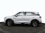 BYD Atto 2 Business 65 kWh Snel leverbaar/Panoramadak-360 graden camera/Navigatie-Stuur/stoelverwarming