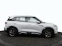BYD Atto 2 Business 65 kWh Snel leverbaar/Panoramadak-360 graden camera/Navigatie-Stuur/stoelverwarming
