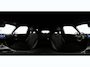 BYD Atto 2 Business 65 kWh Snel leverbaar/Panoramadak-360 graden camera/Navigatie-Stuur/stoelverwarming