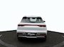 BYD Atto 2 Business 65 kWh Snel leverbaar/Panoramadak-360 graden camera/Navigatie-Stuur/stoelverwarming