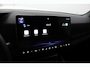 BYD Atto 2 Business 65 kWh Snel leverbaar/Panoramadak-360 graden camera/Navigatie-Stuur/stoelverwarming