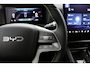 BYD Atto 2 Business 65 kWh Snel leverbaar/Panoramadak-360 graden camera/Navigatie-Stuur/stoelverwarming