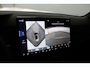 BYD Atto 2 Business 65 kWh Snel leverbaar/Panoramadak-360 graden camera/Navigatie-Stuur/stoelverwarming