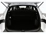 BYD Atto 2 Business 65 kWh Snel leverbaar/Panoramadak-360 graden camera/Navigatie-Stuur/stoelverwarming