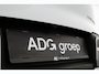 BYD Atto 2 Business 65 kWh Snel leverbaar/Panoramadak-360 graden camera/Navigatie-Stuur/stoelverwarming
