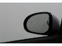 BYD Atto 2 Business 65 kWh Snel leverbaar/Panoramadak-360 graden camera/Navigatie-Stuur/stoelverwarming