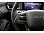 BYD Atto 2 Business 65 kWh Snel leverbaar/Panoramadak-360 graden camera/Navigatie-Stuur/stoelverwarming