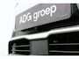 BYD Atto 2 Business 65 kWh Snel leverbaar/Panoramadak-360 graden camera/Navigatie-Stuur/stoelverwarming