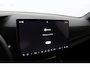 BYD Atto 2 Business 65 kWh Snel leverbaar/Panoramadak-360 graden camera/Navigatie-Stuur/stoelverwarming